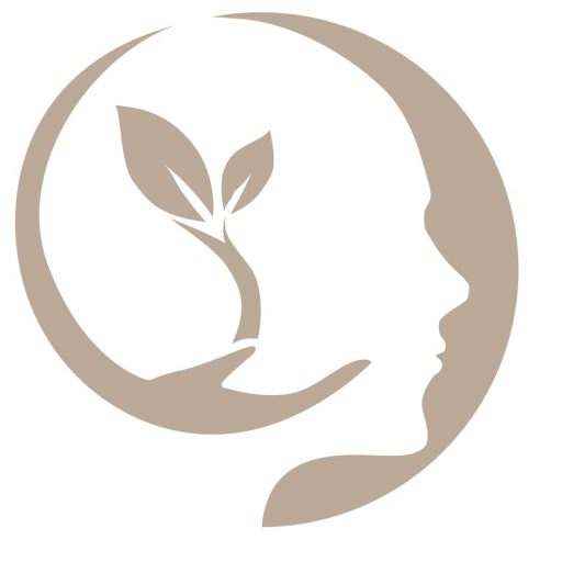 Logo von Natalie Dürr für die Privatpraxis Psychotherapie HeilprG in Salzwedel